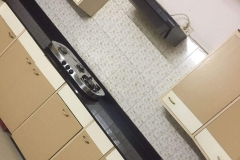 IMG-20180516-WA0008