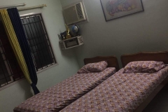 IMG-20180516-WA0014