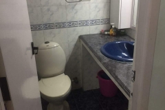 IMG-20180516-WA0016