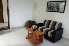 IMG_20180519_181701387