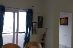 IMG_20180519_181714296