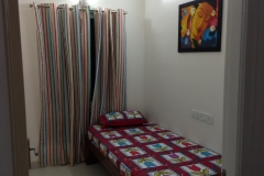 IMG_20180519_193117486