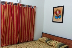 IMG_20180519_193327992