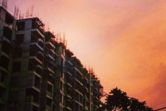 IMG_20151213_133253-1