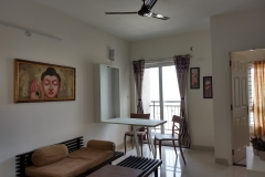 IMG_20180320_105940602_HDR-1