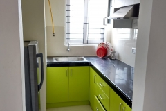 IMG_20180320_110135991_HDR-1