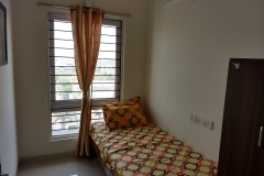 IMG_20180320_110301875_HDR-1