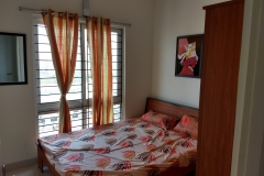 IMG_20180320_110314852_HDR-1