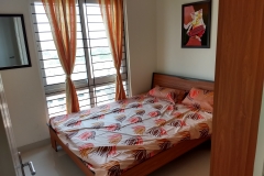 IMG_20180320_110433569_HDR-1