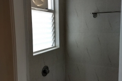 IMG_20180320_110441526_HDR-1