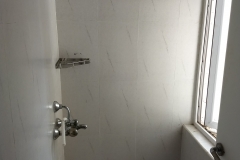 IMG_20180320_110514988-1