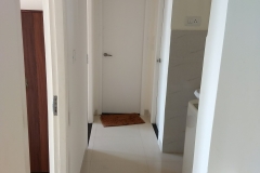 IMG_20180320_110538127-1