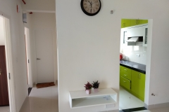 IMG_20180320_110609248-1