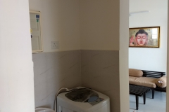 IMG_20180320_110806454-1