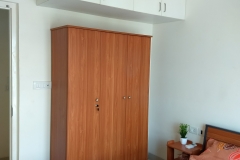 IMG_20180320_110952681-1