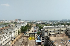 IMG_20180320_111401714-1