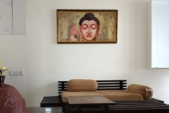 cropped-cropped-IMG_20180320_110009725-1