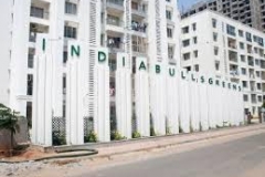 Indiabulls Greens